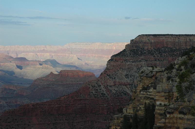 Across Canyon.JPG